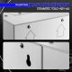 Steamtec TOLO KEY 60 - 6 кВт (стандартный модуль управления), парогенератор для хамама и турецкой бани